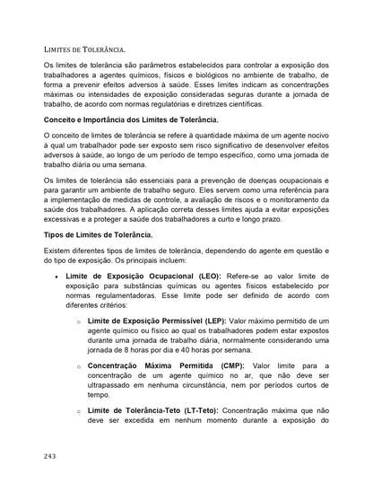 Apostila Correios - Engenheiro de Segurança do Trabalho Apostila Concurso TSE Unificado COMO PASSAR CONCURSO PÚBLICO concurso correios correios 2024 apostila pdf correios edital correios engenheiro de segurança do trabalho DICAS APROVAÇÃO CONCURSO PÚBLICO material completo correios Material Completo TSE Unificado tse unificado Apostila Nacional estudar concurso público material apostila pdf gratis dicas passar