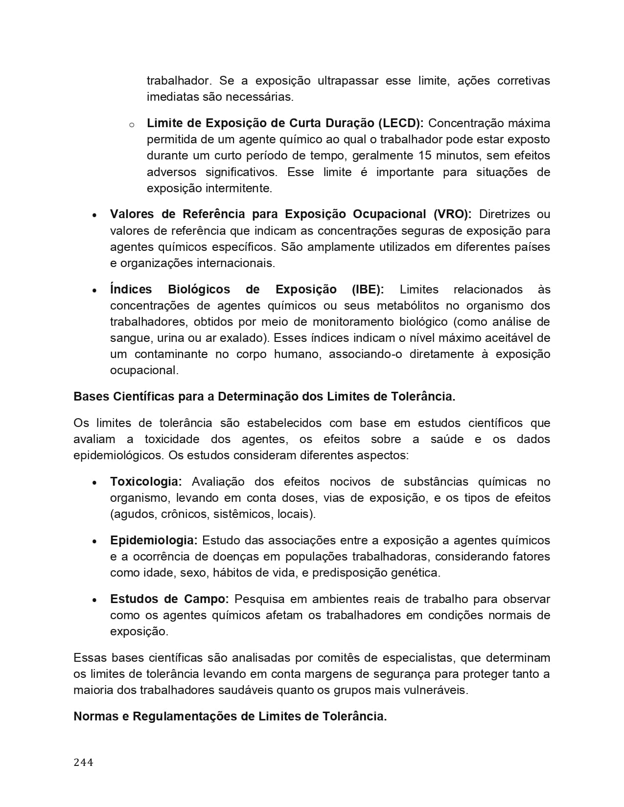 Apostila Correios - Engenheiro de Segurança do Trabalho Apostila Concurso TSE Unificado COMO PASSAR CONCURSO PÚBLICO concurso correios correios 2024 apostila pdf correios edital correios engenheiro de segurança do trabalho DICAS APROVAÇÃO CONCURSO PÚBLICO material completo correios Material Completo TSE Unificado tse unificado Apostila Nacional estudar concurso público material apostila pdf gratis dicas passar