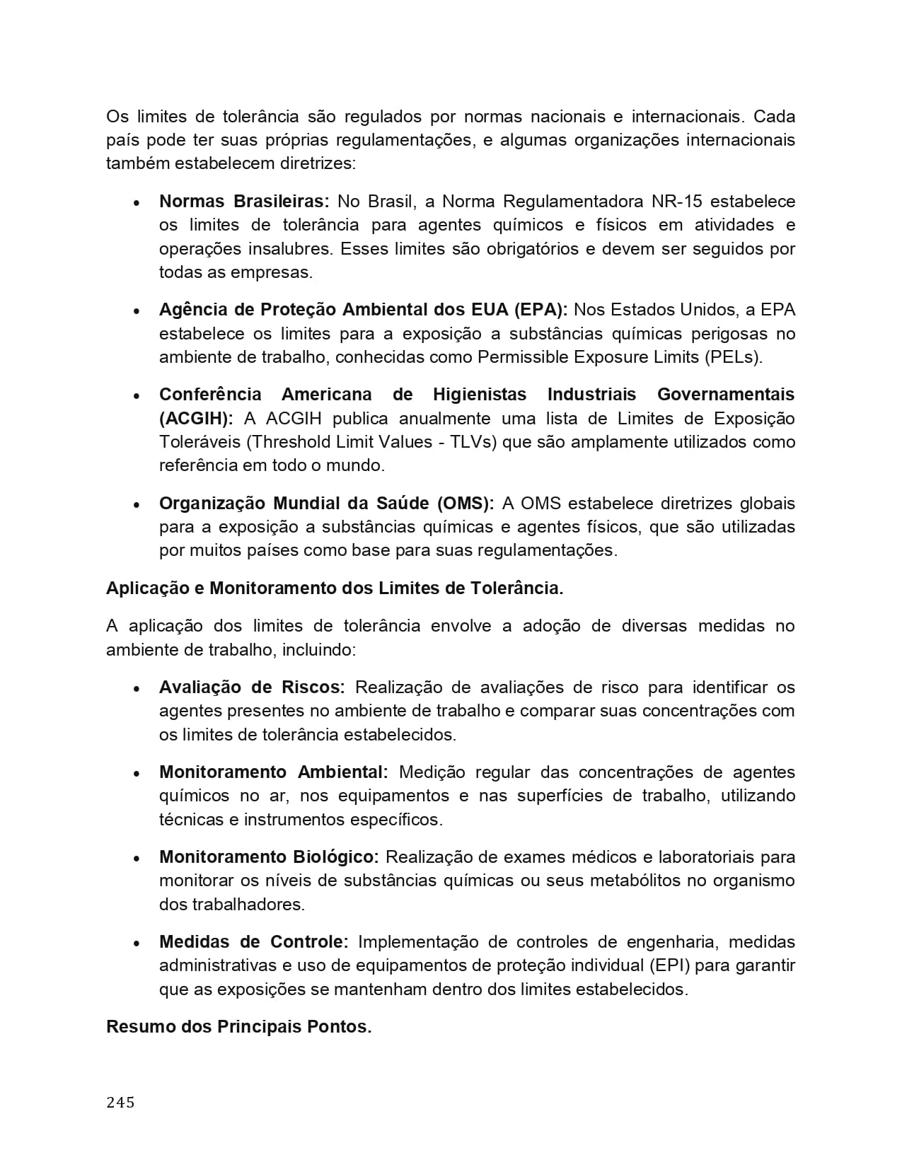 Apostila Correios - Engenheiro de Segurança do Trabalho Apostila Concurso TSE Unificado COMO PASSAR CONCURSO PÚBLICO concurso correios correios 2024 apostila pdf correios edital correios engenheiro de segurança do trabalho DICAS APROVAÇÃO CONCURSO PÚBLICO material completo correios Material Completo TSE Unificado tse unificado Apostila Nacional estudar concurso público material apostila pdf gratis dicas passar