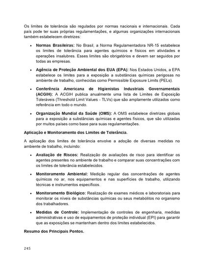 Apostila Correios - Engenheiro de Segurança do Trabalho Apostila Concurso TSE Unificado COMO PASSAR CONCURSO PÚBLICO concurso correios correios 2024 apostila pdf correios edital correios engenheiro de segurança do trabalho DICAS APROVAÇÃO CONCURSO PÚBLICO material completo correios Material Completo TSE Unificado tse unificado Apostila Nacional estudar concurso público material apostila pdf gratis dicas passar