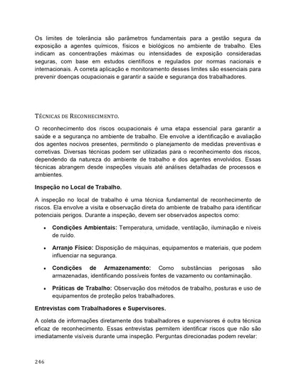 Apostila Correios - Engenheiro de Segurança do Trabalho Apostila Concurso TSE Unificado COMO PASSAR CONCURSO PÚBLICO concurso correios correios 2024 apostila pdf correios edital correios engenheiro de segurança do trabalho DICAS APROVAÇÃO CONCURSO PÚBLICO material completo correios Material Completo TSE Unificado tse unificado Apostila Nacional estudar concurso público material apostila pdf gratis dicas passar