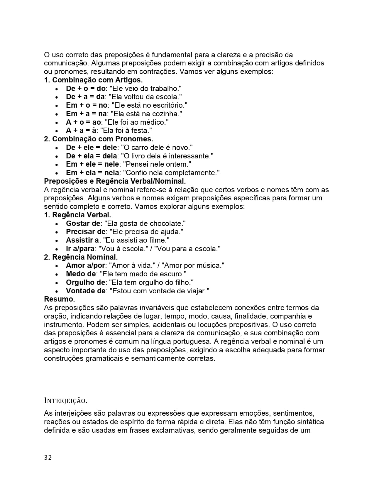 APOSTILA PORTUGUÊS, O GUIA COMPLETO PARA TODOS OS CONCURSOS Apostila Concurso TSE Unificado apostila português COMO PASSAR CONCURSO PÚBLICO DICAS APROVAÇÃO CONCURSO PÚBLICO estudar português PORTUGUÊS FGV tse unificado Apostila Nacional estudar concurso público material apostila pdf gratis dicas passar